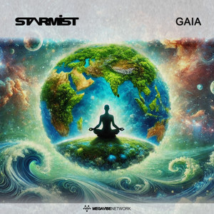 Gaia (Original Mix)