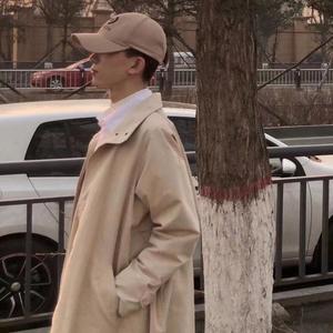 这不是悲伤的歌曲