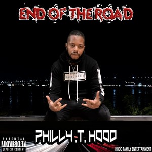 End of the Road (Explicit)