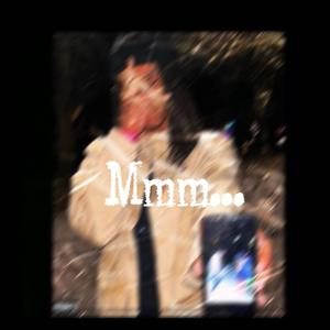 Murder She Wrote (feat. Sqweizz) (Explicit)