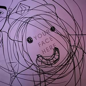 Keith Cro$$ Land (Explicit)