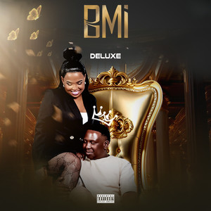 BMI Deluxe (Explicit)