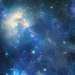 梦千翎 - 梦语者