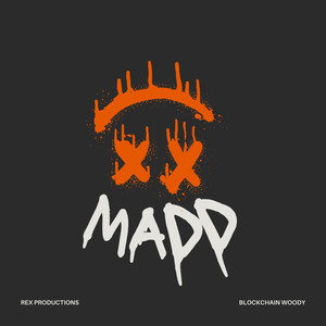 MADD (Explicit)