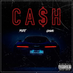 Cash (Explicit)