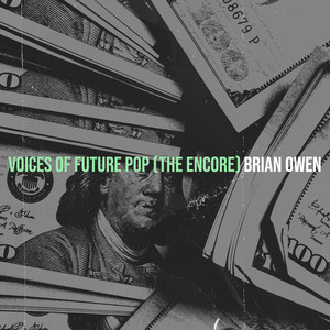 Voices of Future Pop (The Encore)