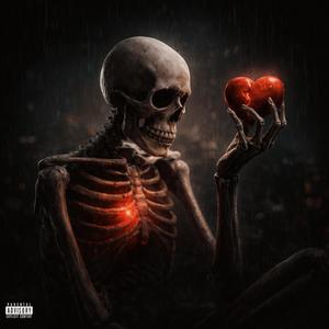 Romeo & Juliet (Explicit)