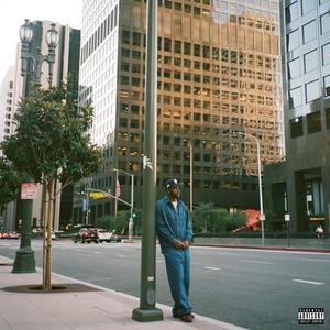 Energy Exchange (Explicit)