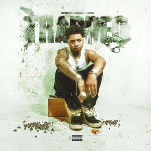 Testimony (Explicit)