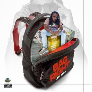 Bag Right (Explicit)