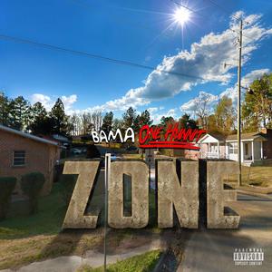 Zone (Explicit)