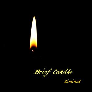 Brief Candle