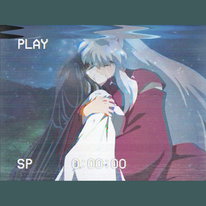 -ミンナノキモチ- // 2emotional4u