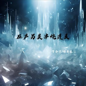 压声另类串烧连麦