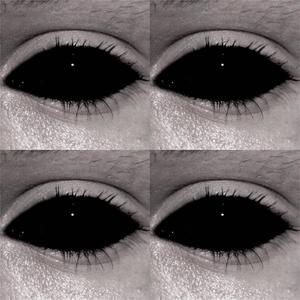 EYE (feat. Nishatentachi) (Explicit)