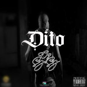 Dito (Explicit)