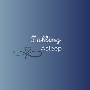 Falling Asleep