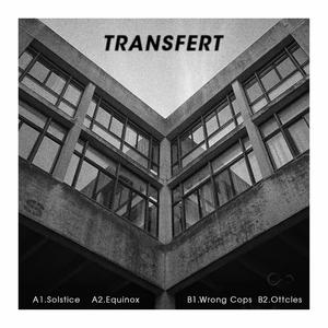 Ottcles (feat. Afton Roamer)