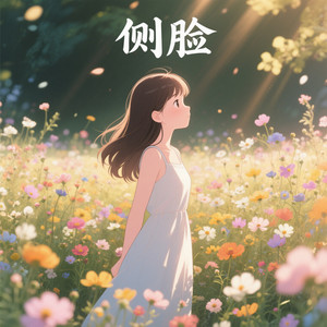 侧脸 (释怀版)