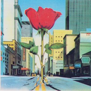 Make A Way(feat. Nieshia & DozierBoy)