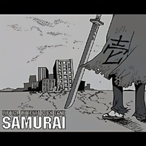 SAMURAI1