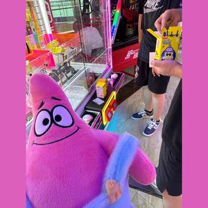 “阴暗房间” & “Talk Flow” trap beat (伴奏)