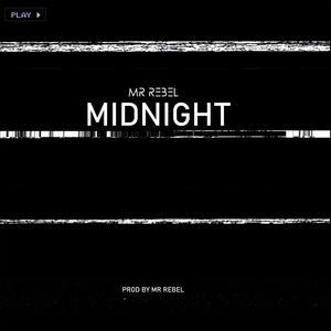 Midnight