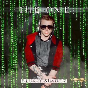 The One (Explicit)