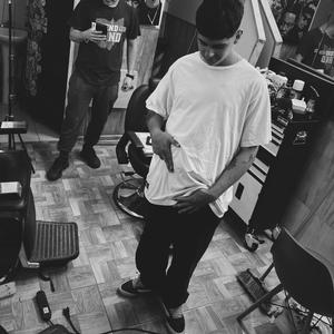 Tom (feat. counce & Tom) (Explicit)