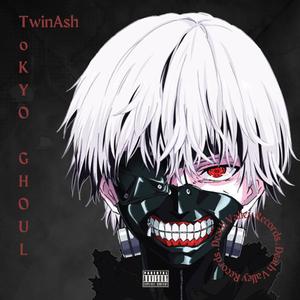 Tokyo Ghoul (feat. White Shadow) (Explicit)