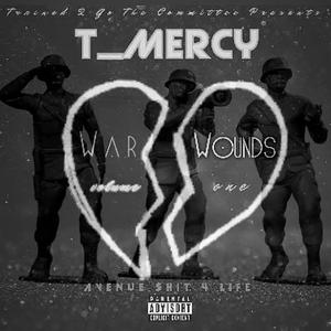 Only The Strong Survive (Slowed Down) (Explicit)