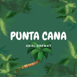 punta cana