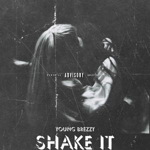 Shake It (Explicit)