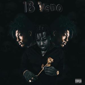 18 Veno (Explicit)