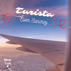 Turista