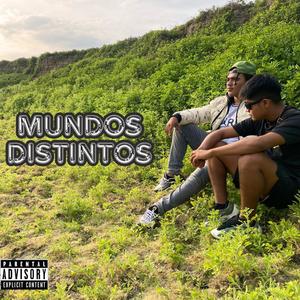 Mundos Distintos (feat. Fembi)