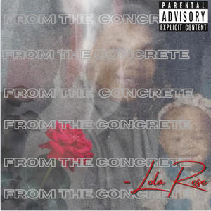 From The Concrete (Explicit)