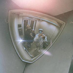 rackz.exe (feat. 9ho$t) (Explicit)