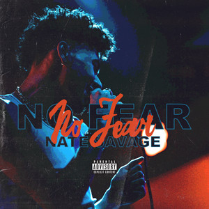 No Fear (Explicit)