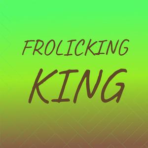 Composite Circumstance