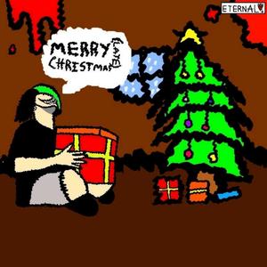 MAKESHIFT FREESTYLE(feat. shigeo, hudskis & aulie) (Explicit)