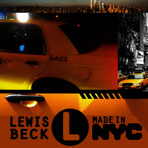 Made in N.Y.C. (Original Mix)