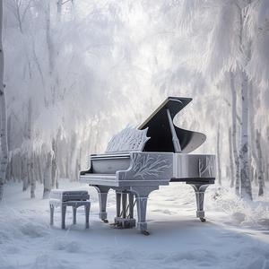 Santa Tell Me (Piano)