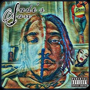 For Ur Love (feat. Chris Voice) (Explicit)