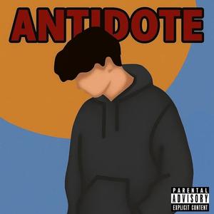 Antidote (Explicit)
