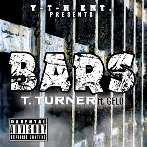 T.Turner BARS (Explicit)