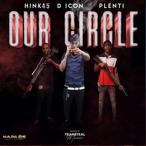 Our Circle (Explicit)
