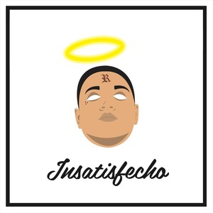 Tentempie (Explicit)