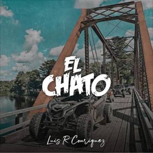 El Chato