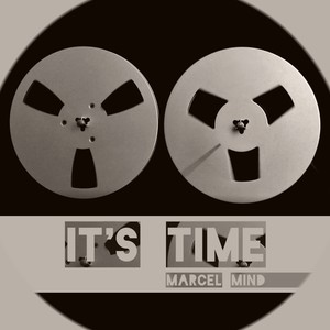 It's Time (Instrumental Version)